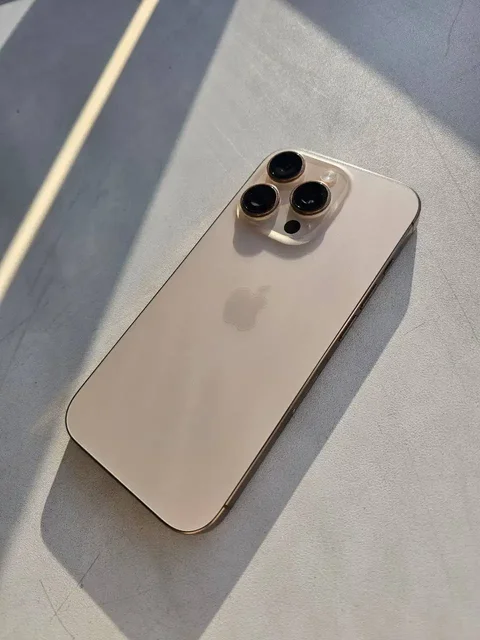 Продам iPhone 16 Pro 256 ГБ - Электроника в Владивосток