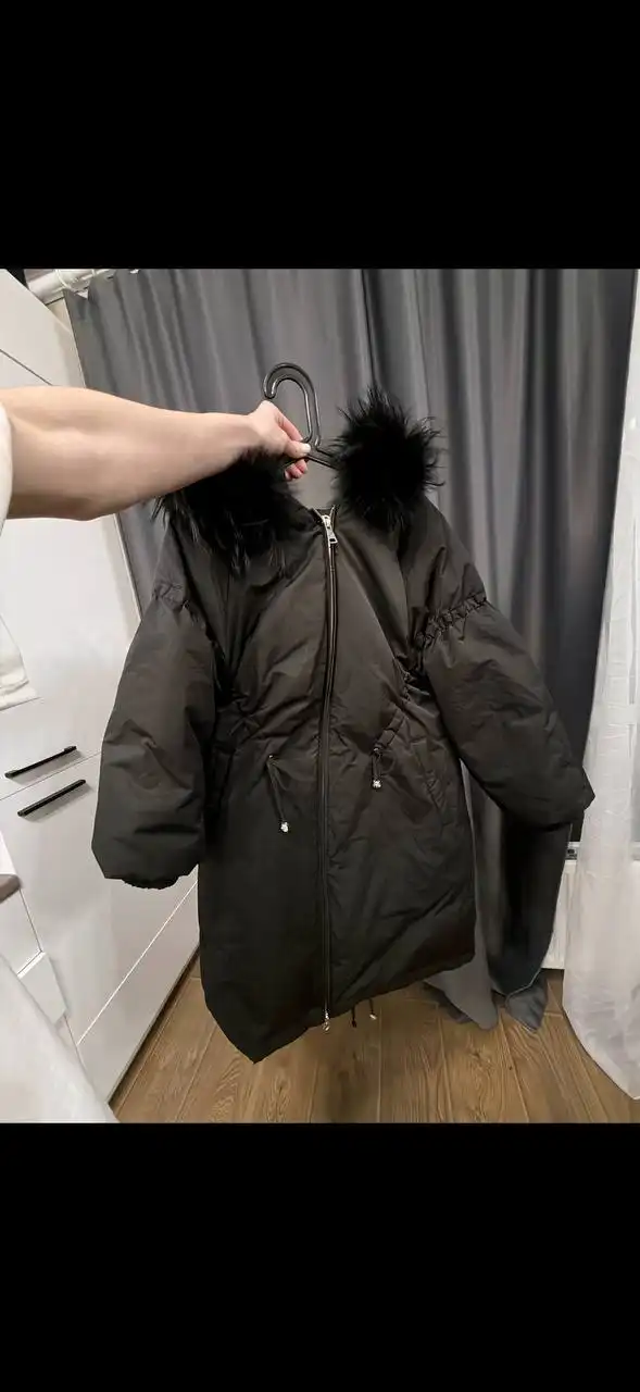 Продажа товаров в категории Барахолка во Владивостоке - Барахолка в Владивосток