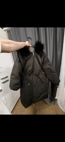 Продажа товаров в категории Барахолка во Владивостоке - Профессиональное оборудование в Владивосток