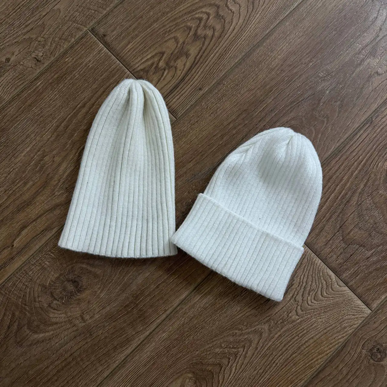 Одежда разного размера - Женская одежда (Одежда) в Владивосток