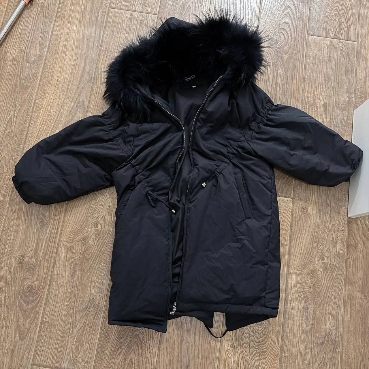 Одежда разного размера - Женская одежда (Одежда) в Владивосток