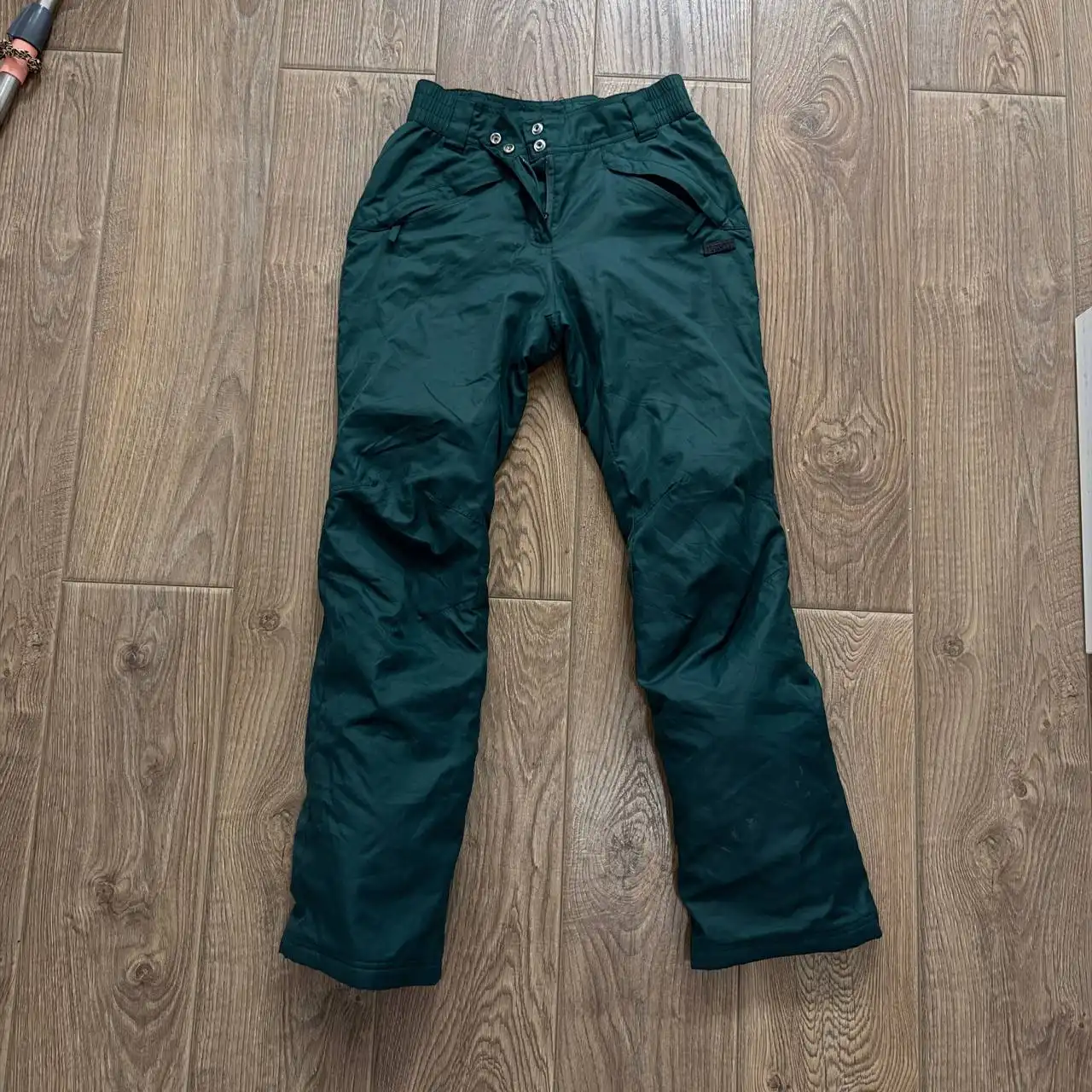 Одежда разного размера - Женская одежда (Одежда) в Владивосток