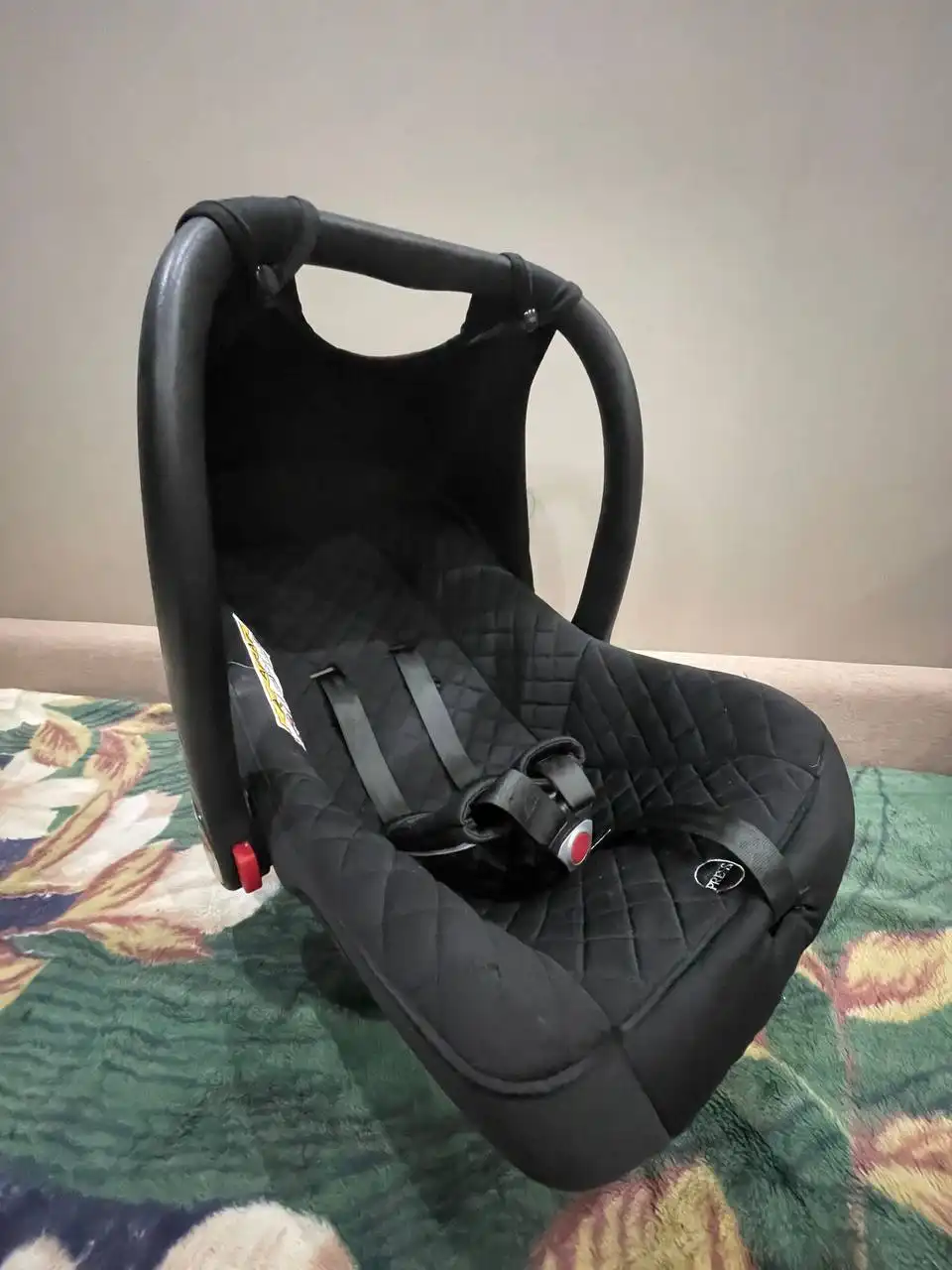 Продажа автокресла во Владивостоке - Автокресла (Товары для детей) в Владивосток