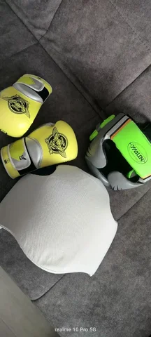 Товар для детей 8-10 лет - Люльки и кроватки в Владивосток