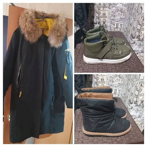 Отдам бесплатно за шоколадку - Профессиональное оборудование в Владивосток