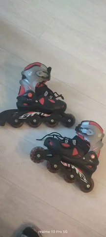 Объявление из барахолки Владивостока - DVD диски в Владивосток