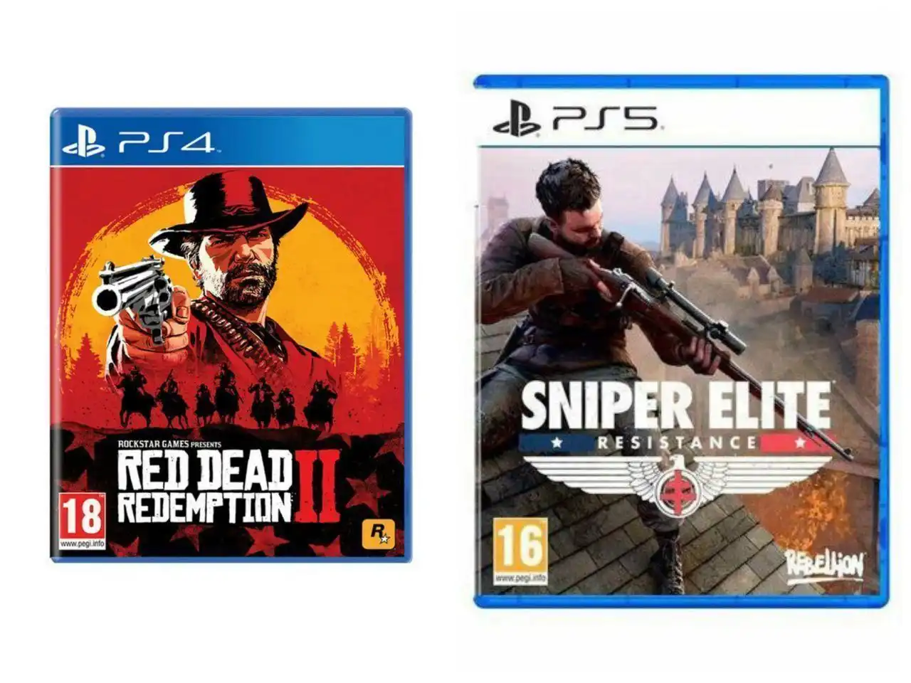 Продам диски - Барахолка в Владивосток