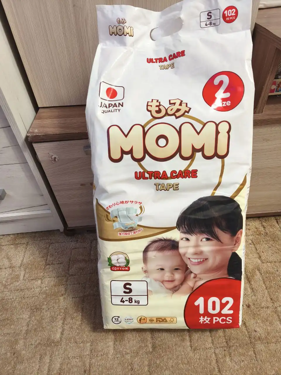 Отдам продукты: сгущёнка и печенье - Продукты питания (Барахолка) в Владивосток