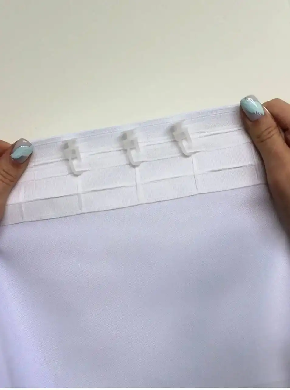 Продам новые шторы - Шторы (Для дома и дачи) в Владивосток