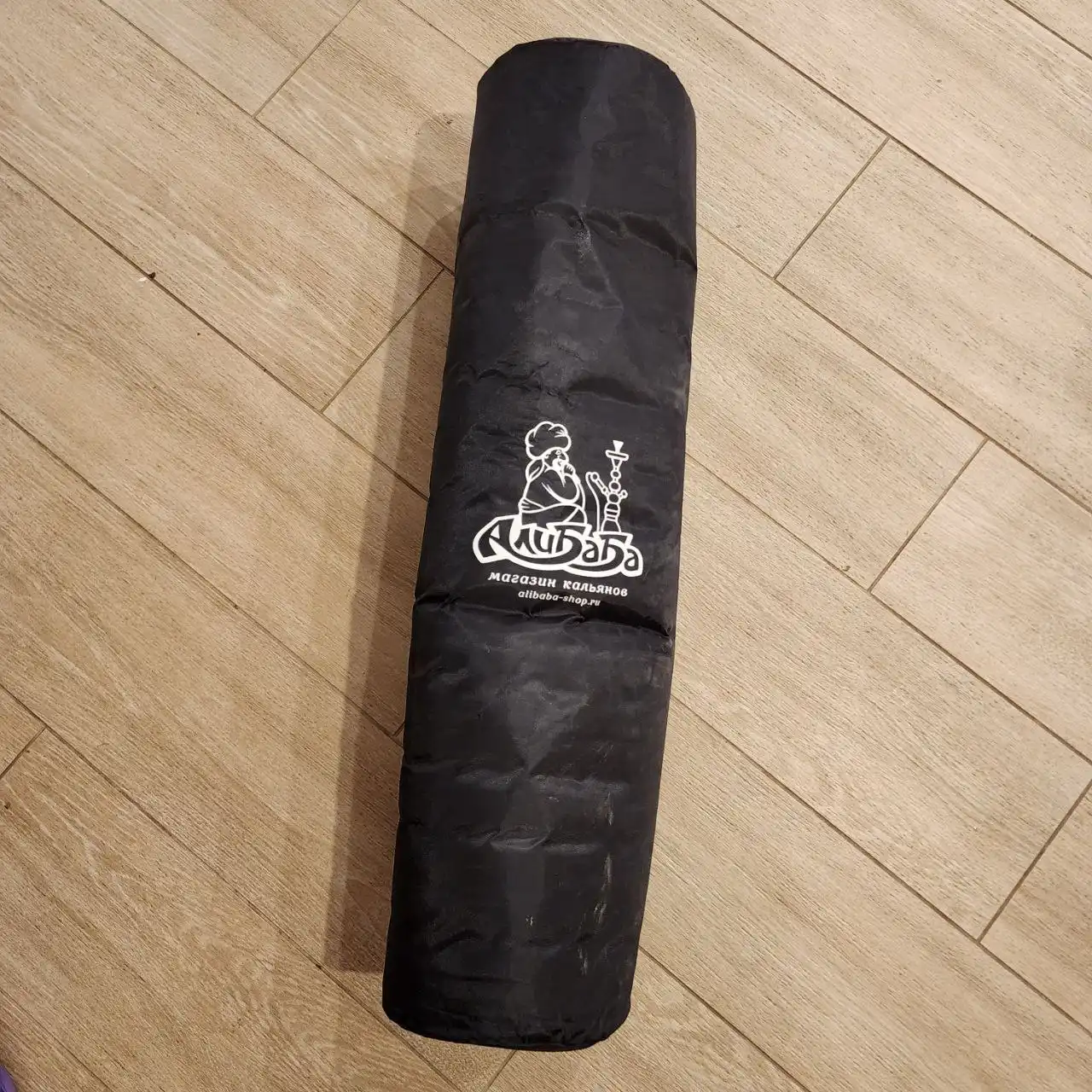 Продам чехол - Барахолка в Владивосток