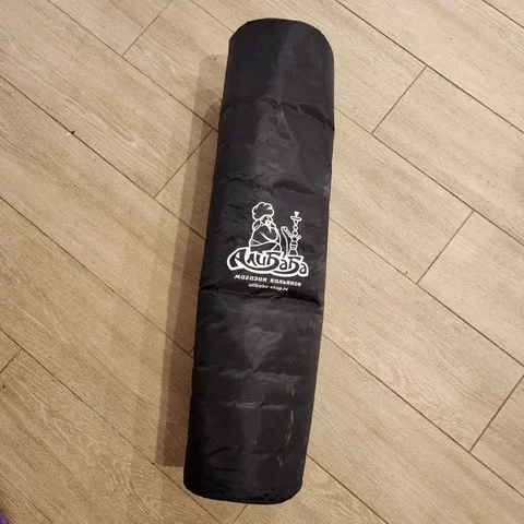 Продам чехол - DVD диски в Владивосток