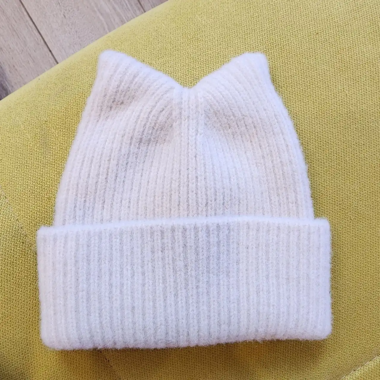 Продажа детской шапки - Головные уборы (Товары для детей) в Владивосток