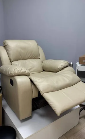 Кресло реклайнер механика - DVD диски в Владивосток