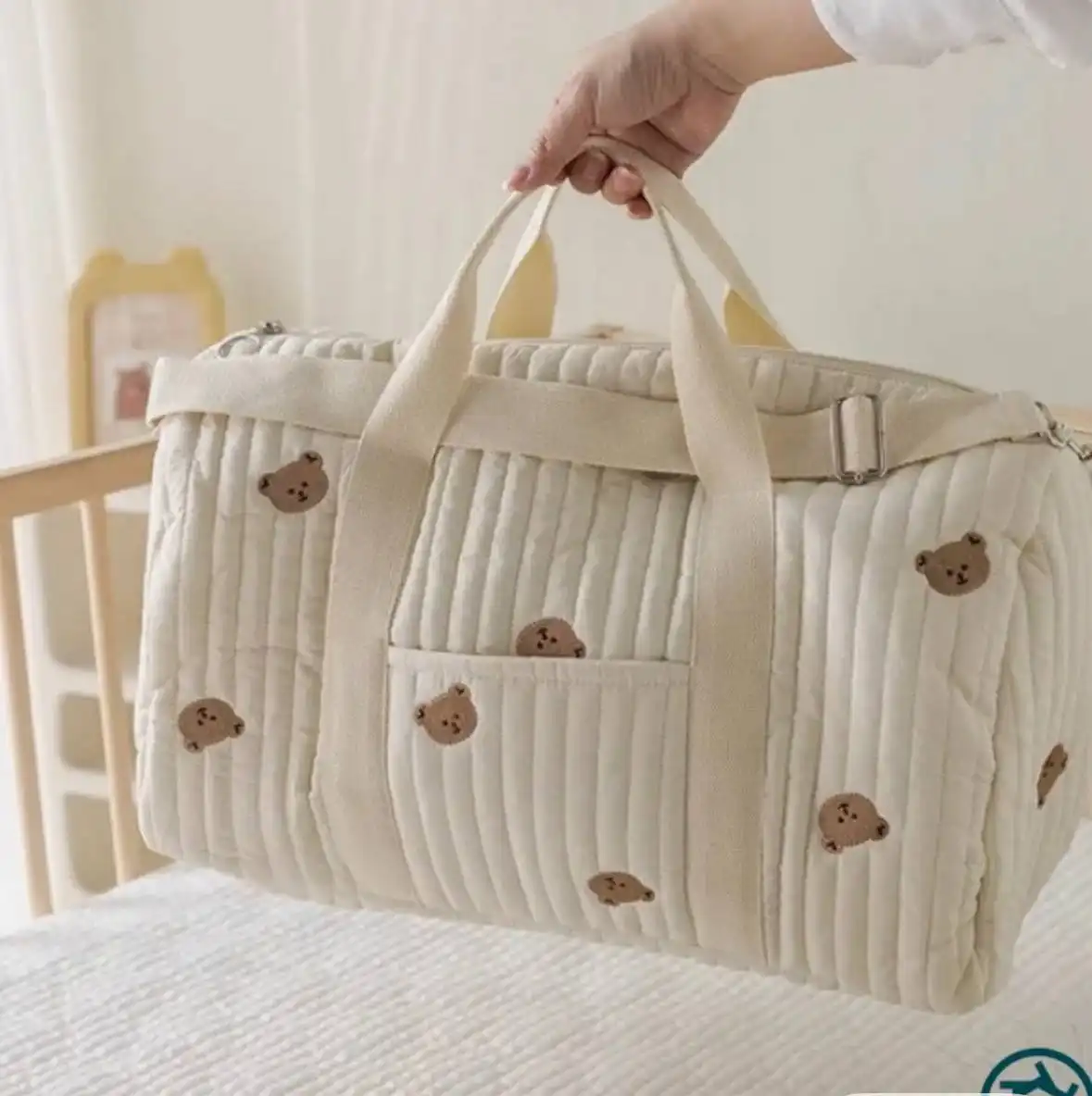 Сумка новая - Барахолка в Владивосток