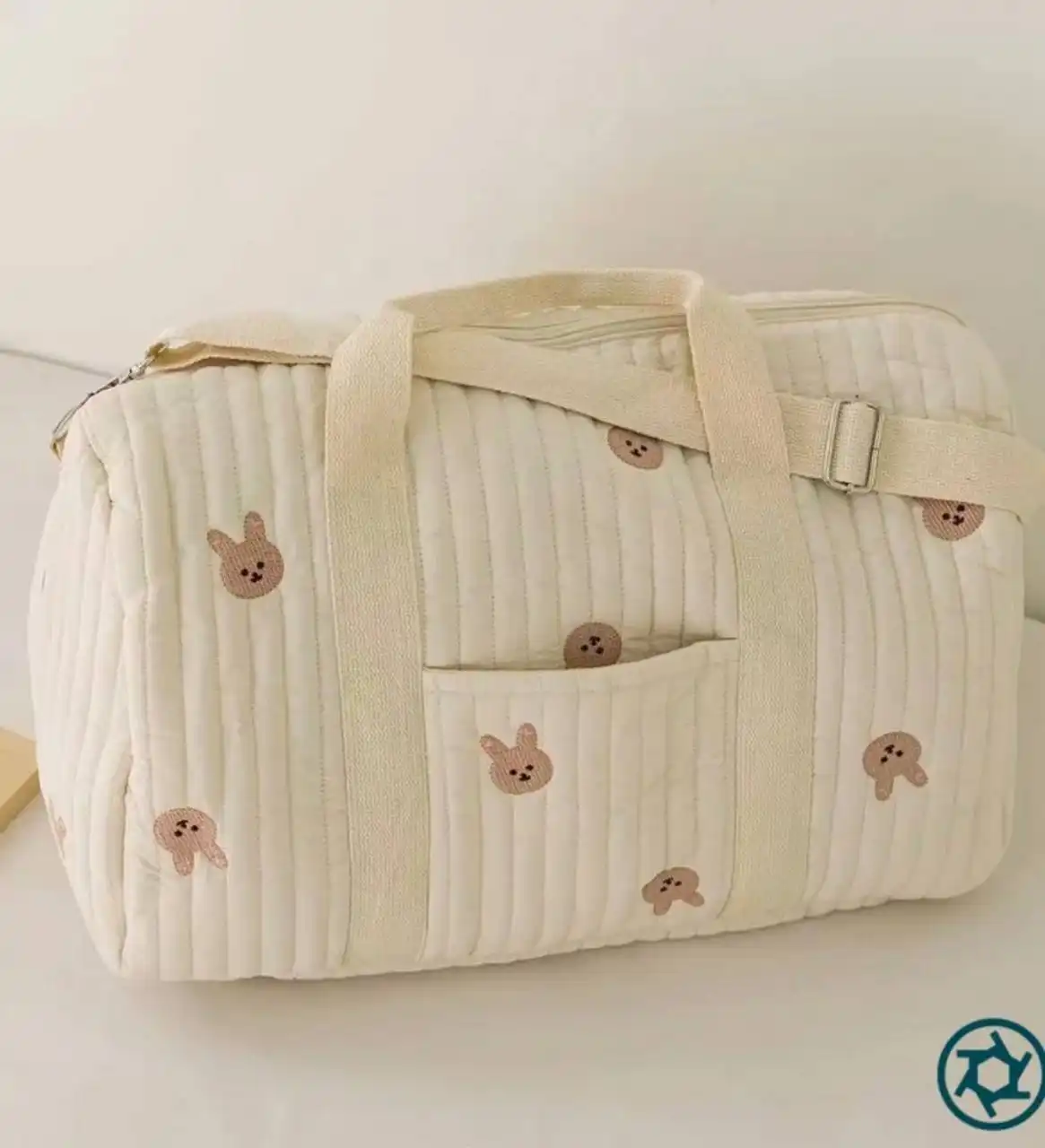 Сумка новая - Барахолка в Владивосток