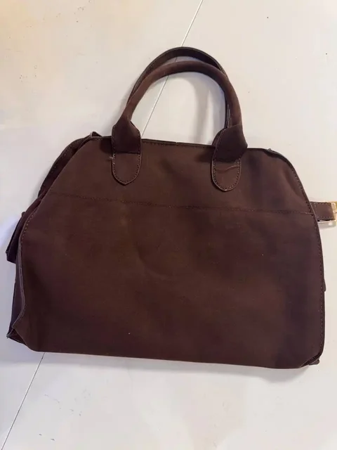 Сумка новая - DVD диски в Владивосток