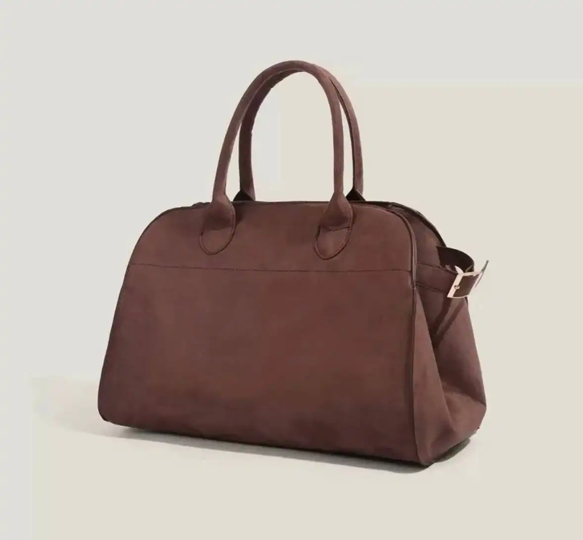 Сумка новая - Барахолка в Владивосток