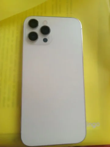 Продам iPhone 12 Pro Max 128гб - Смартфоны в Владивосток