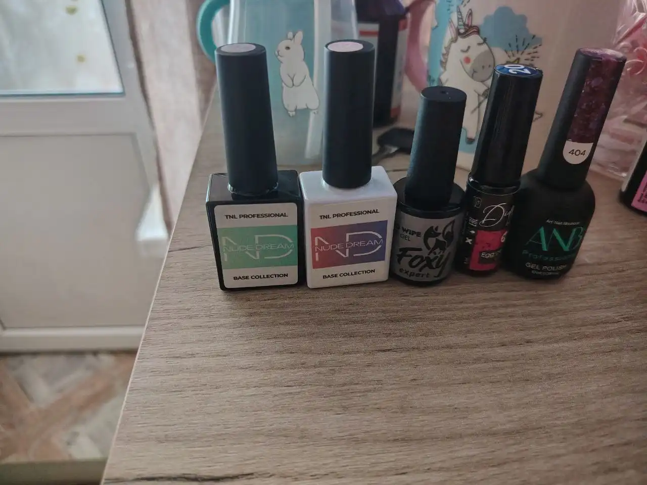 Продам все что на фото - Барахолка в Владивосток