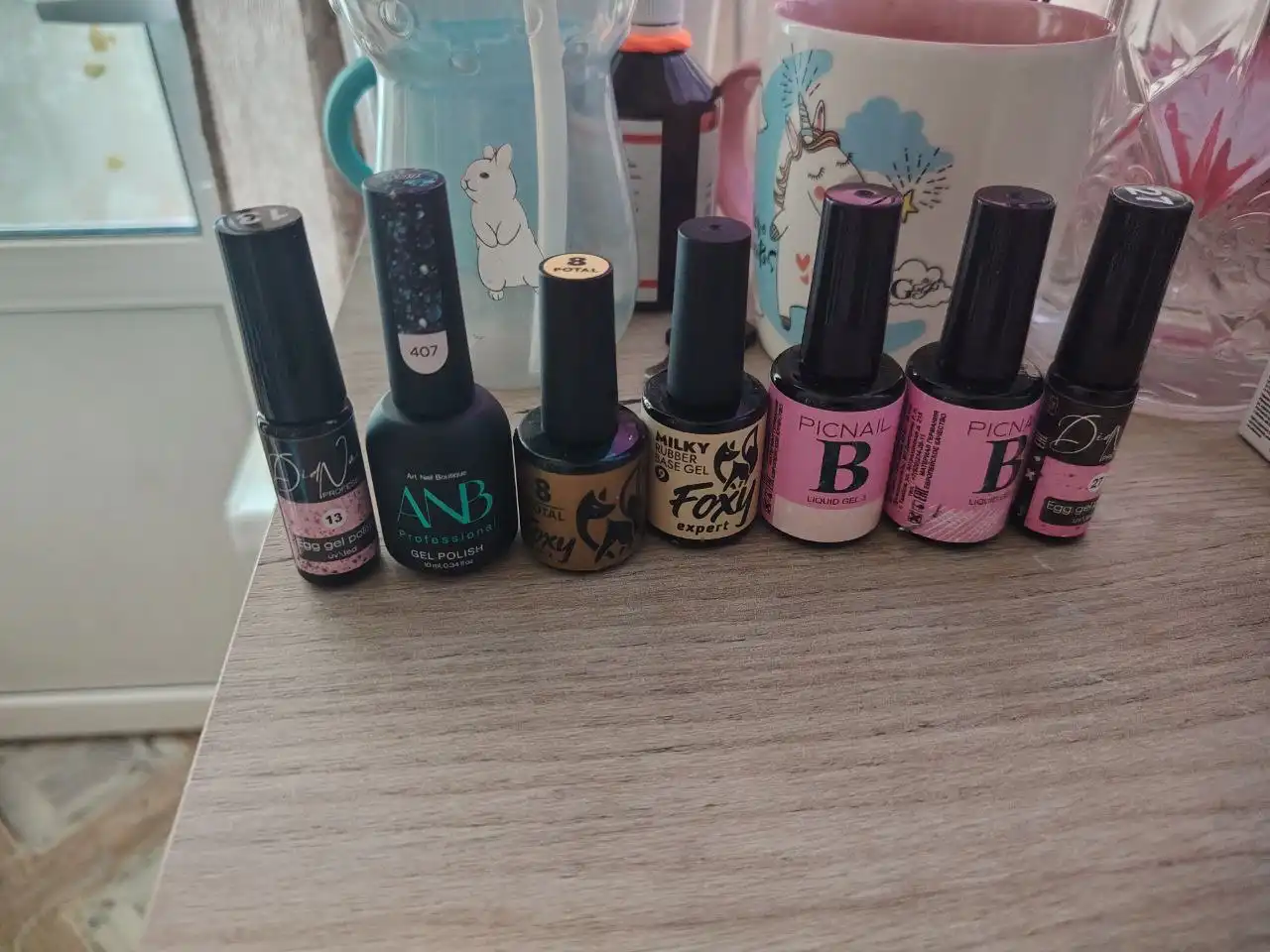 Продам все что на фото - Барахолка в Владивосток