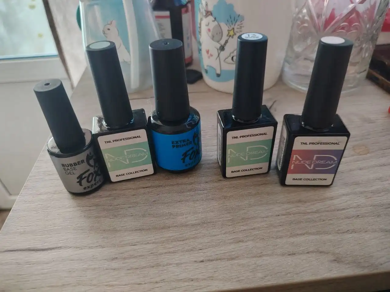 Продам все что на фото - Барахолка в Владивосток