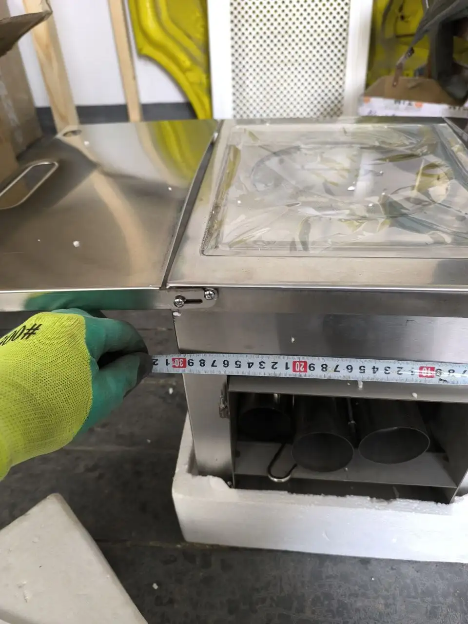 Продажа походной печи и утепленной палатки для рыбалки и бани - Туризм и походное снаряжение (Хобби и отдых) в Владивосток