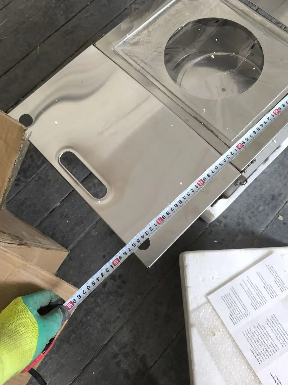 Продажа походной печи и утепленной палатки для рыбалки и бани - Туризм и походное снаряжение (Хобби и отдых) в Владивосток