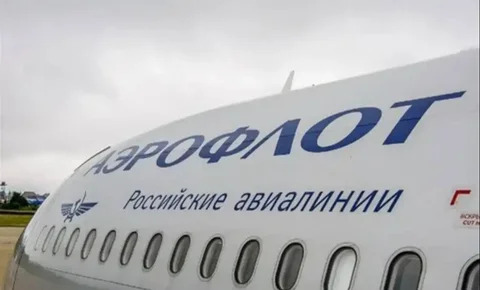 Расширение географии субсидированных авиабилетов Аэрофлота - Туризм и активный отдых в Владивосток