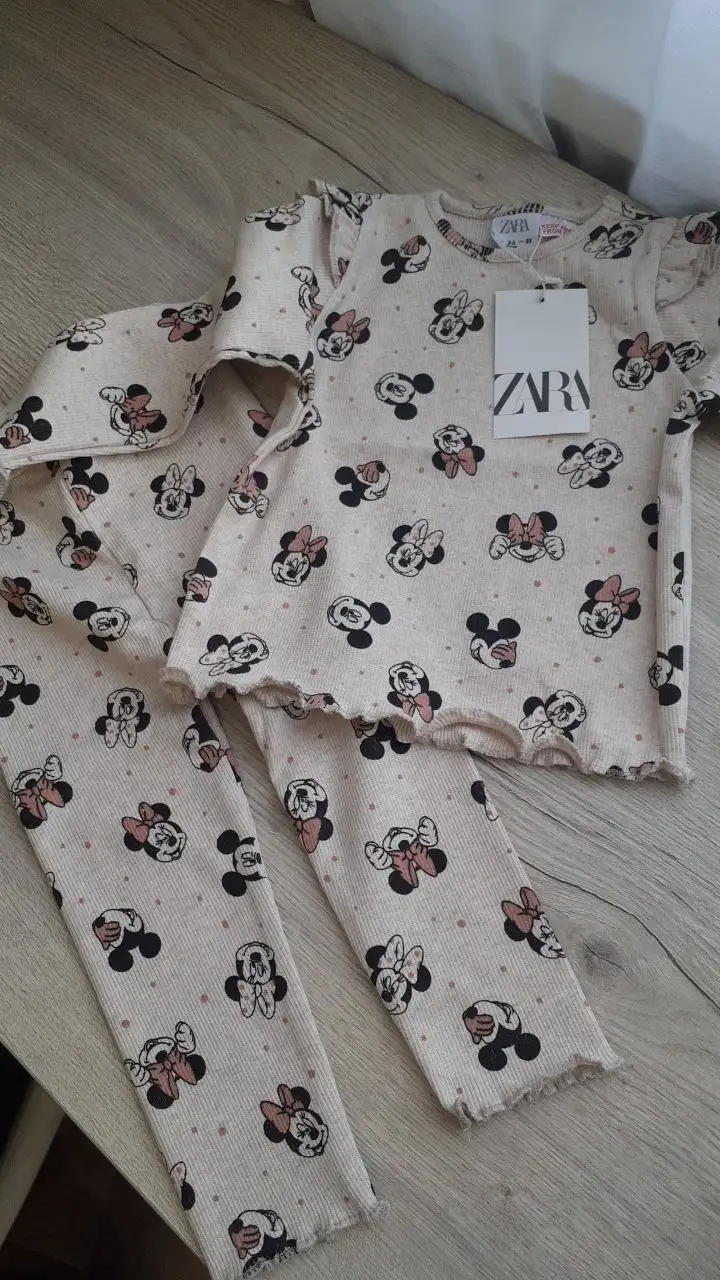 Последний размер со скидкой - Барахолка в Владивосток