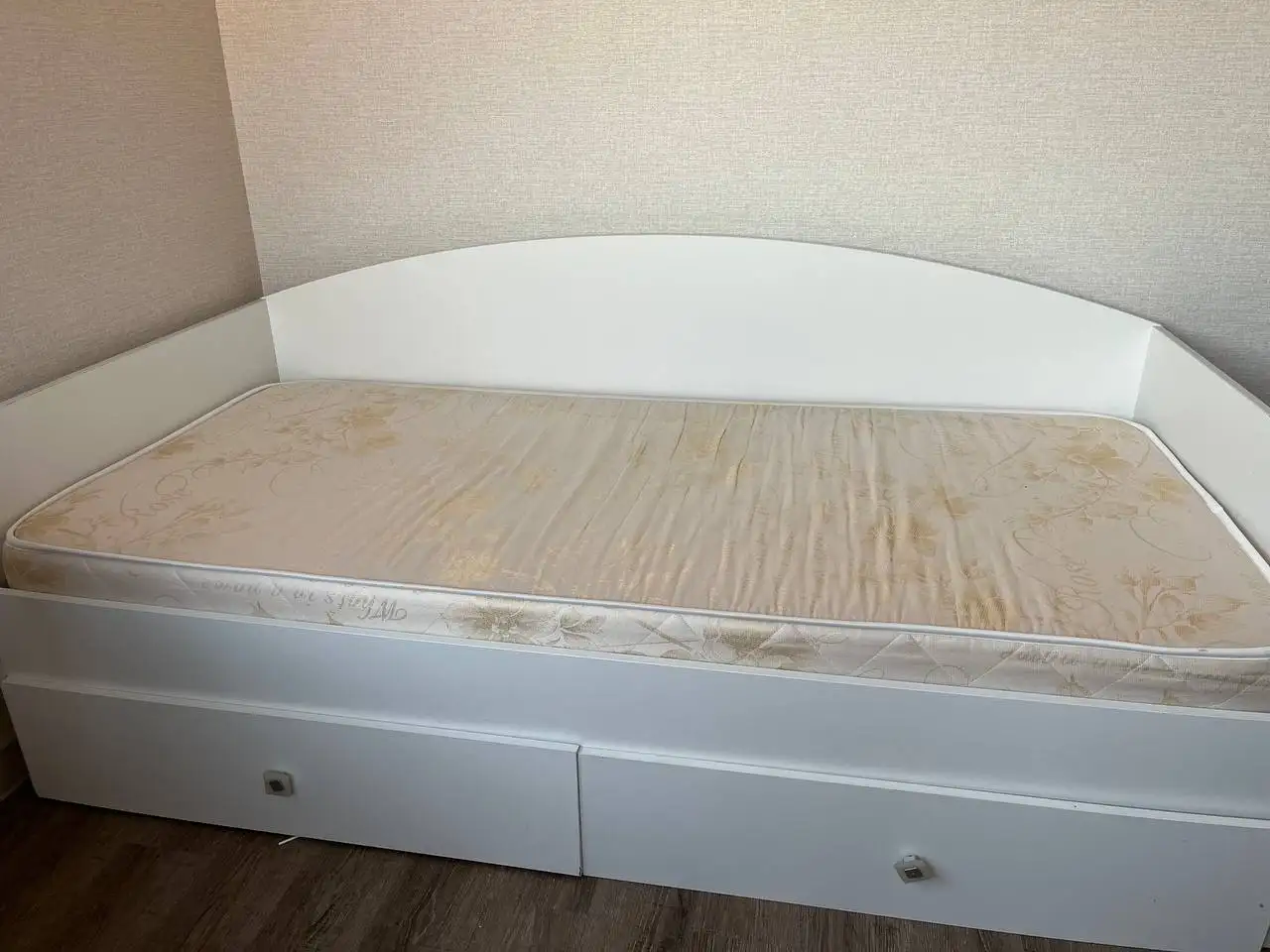 Срочно! Бесплатно! Сегодня! Самовывоз! - Барахолка в Владивосток