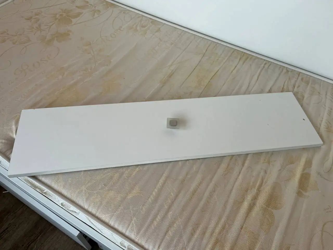 Срочно! Бесплатно! Сегодня! Самовывоз! - Барахолка в Владивосток