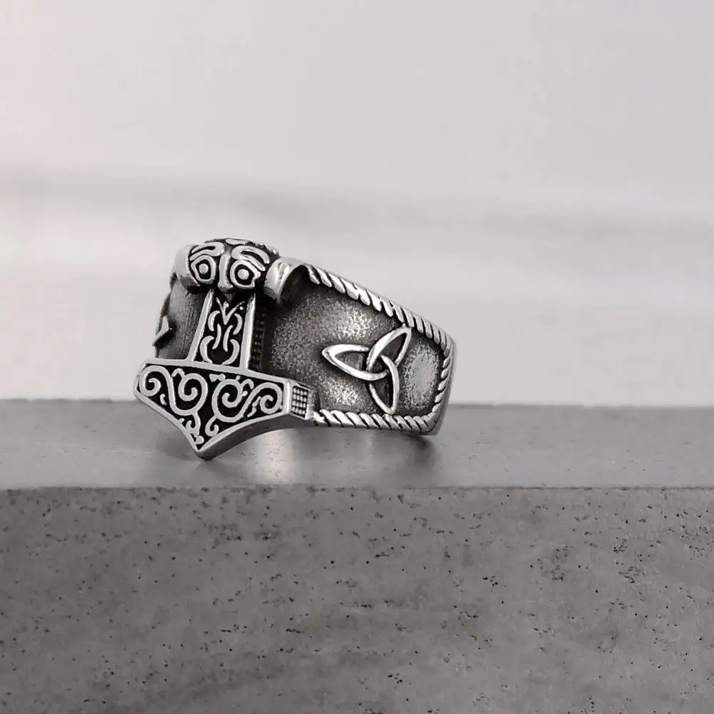 Печатки из ювелирной стали, Владивосток - Аксессуары (Барахолка) в Владивосток