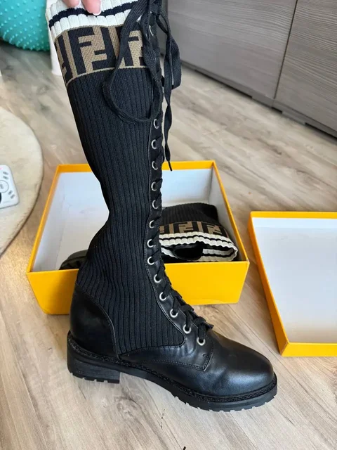 Обувь 38 размера на узкую стопу - Электроинструменты в Владивосток