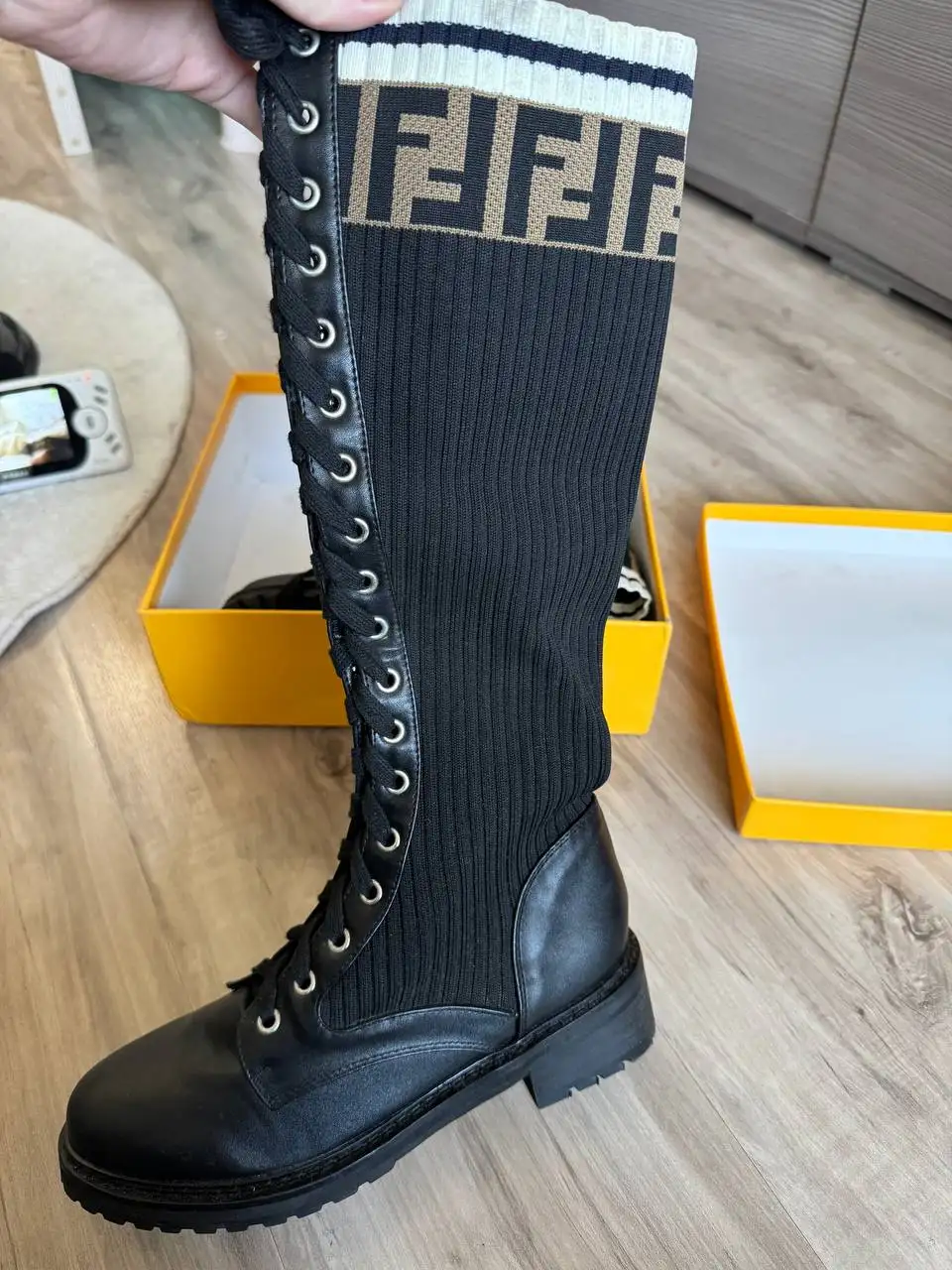 Обувь 38 размера на узкую стопу - Обувь (Барахолка) в Владивосток