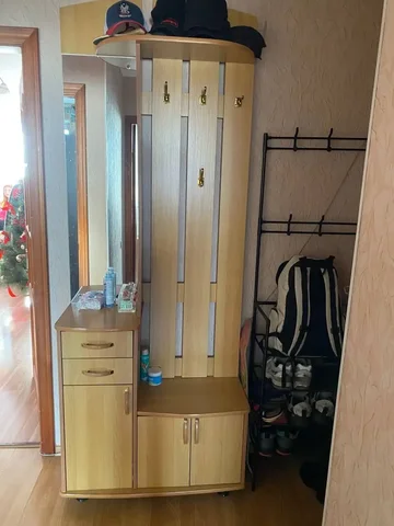 Продам, не дорого самовывоз - Электроинструменты в Владивосток