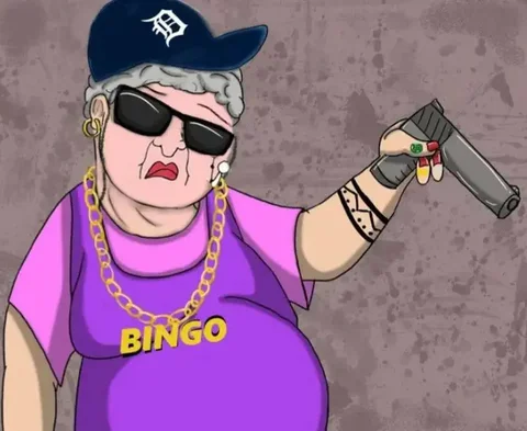 Бабушка-наркодиллер с Дальнего Востока - Электроинструменты в Владивосток