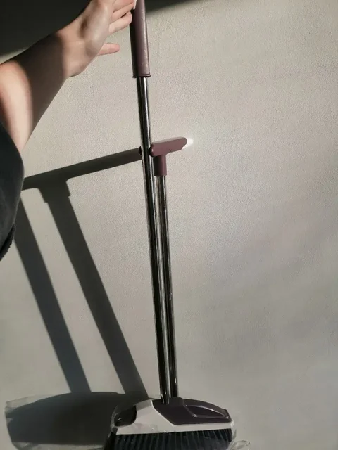 Продам набор совок и щетка - Хозяйственные товары в Владивосток