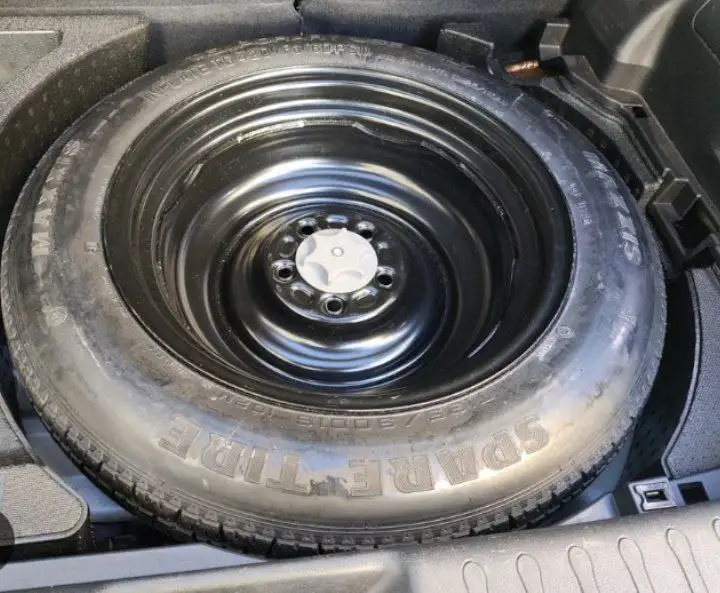 Продажа в Барахолке Владивостока - Барахолка в Владивосток