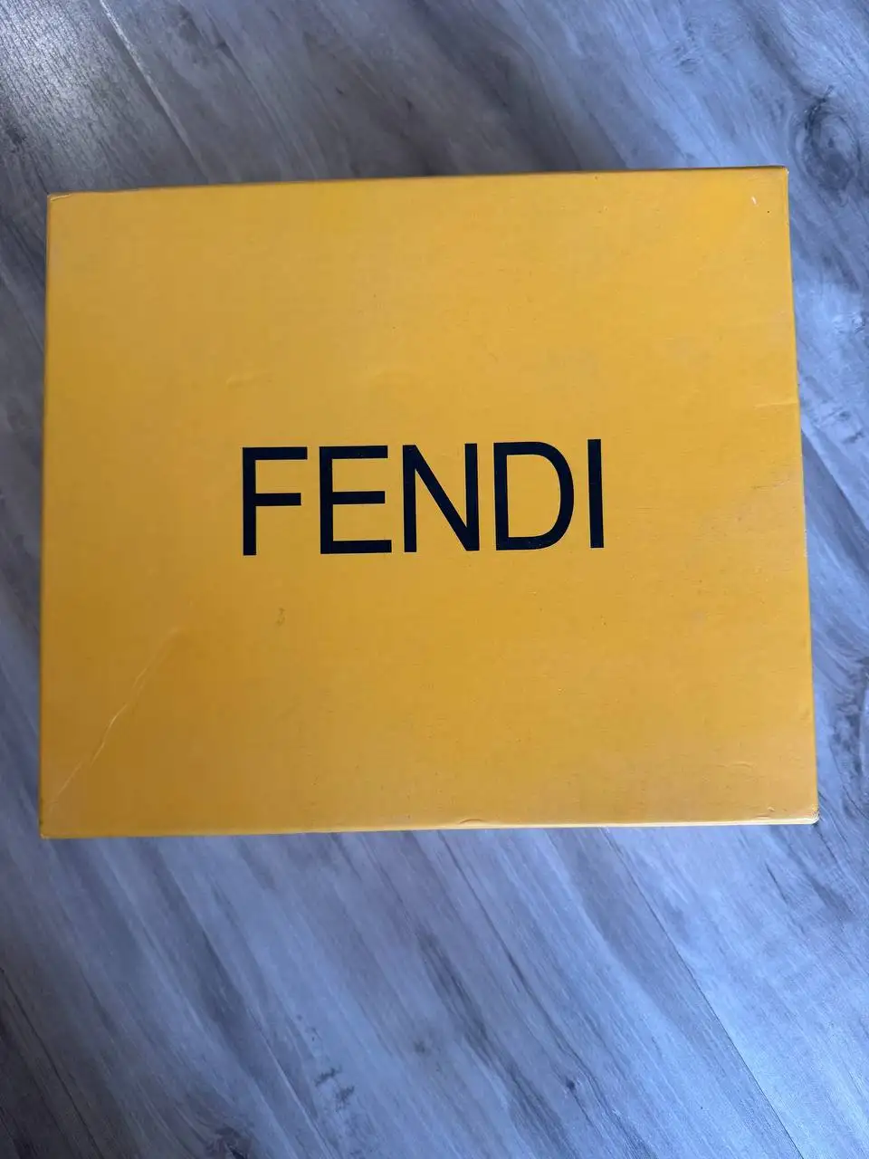 Сапоги 38 размер на узкую стопу - Обувь (Одежда) в Владивосток