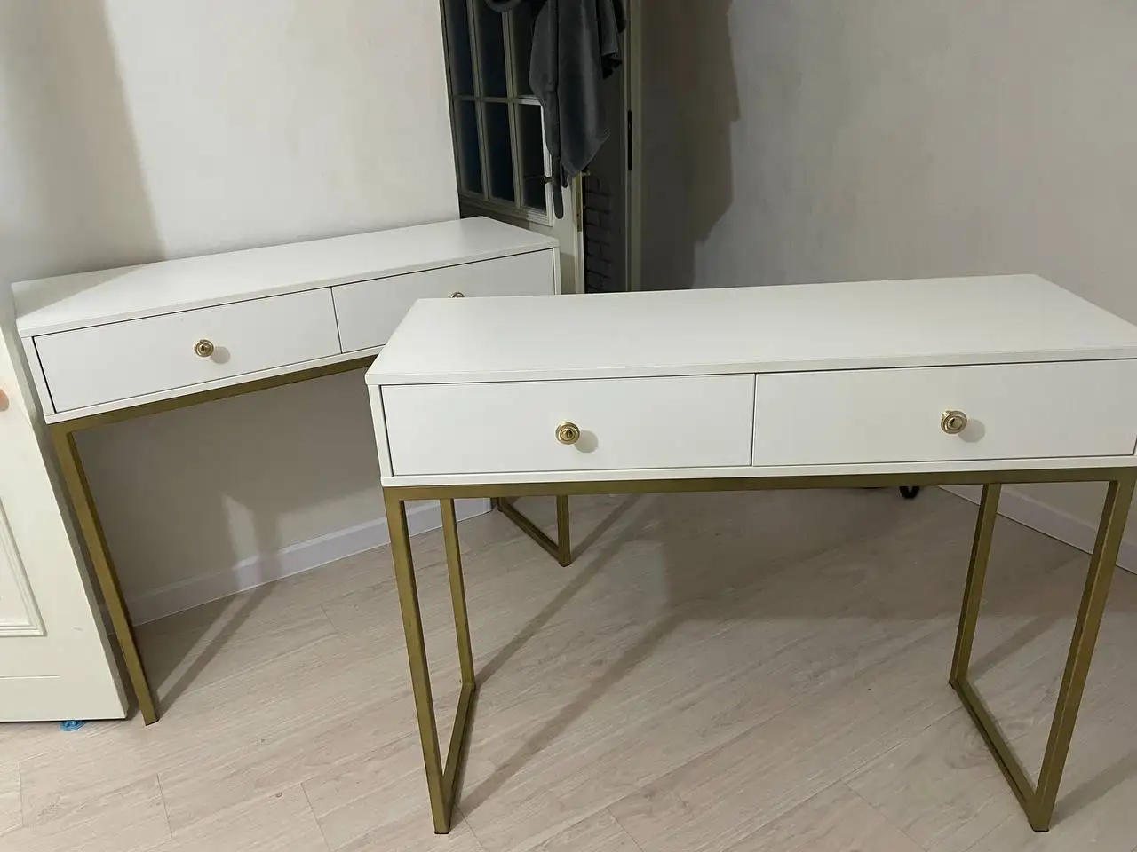 Продажа консоли - Электроника в Владивосток