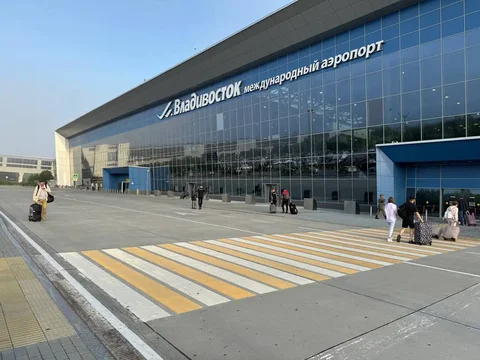 Новые возможности возврата авиабилетов и скидки для детей - Барахолка в Владивосток