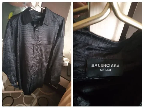 Продам новый фирменный костюм размер 52-54-56 - Вечерние платья в Владивосток