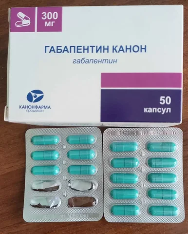 Отдам товар со сроком годности до мая 2026 - Игры в Владивосток