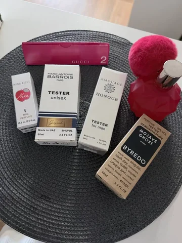 Продажа в Барахолке Владивосток - Игры в Владивосток