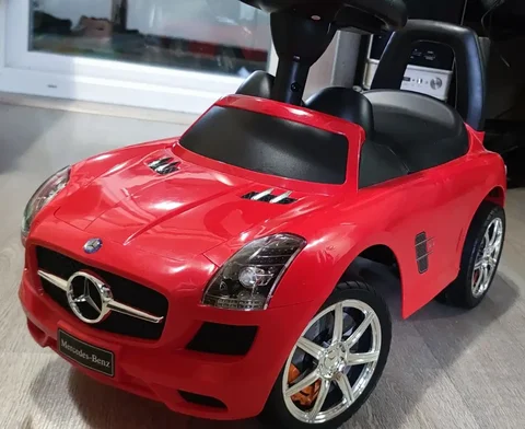 Продам машинку толокатор - Микрофоны в Владивосток