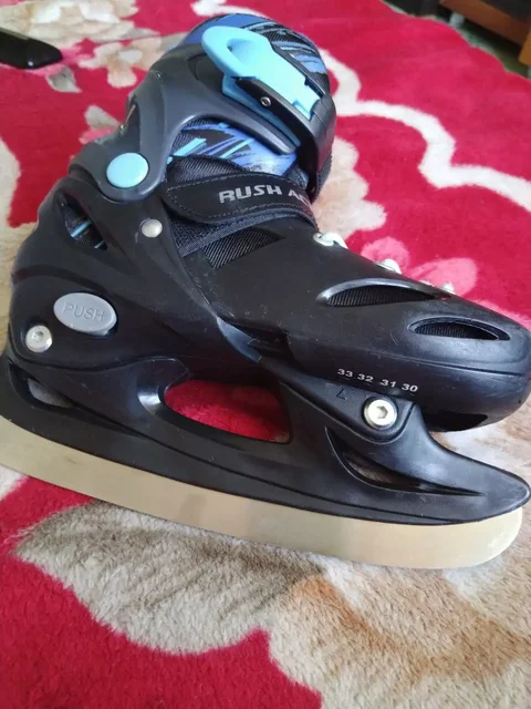 Отдам детскую одежду безвозмездно - Товары для детей в Владивосток