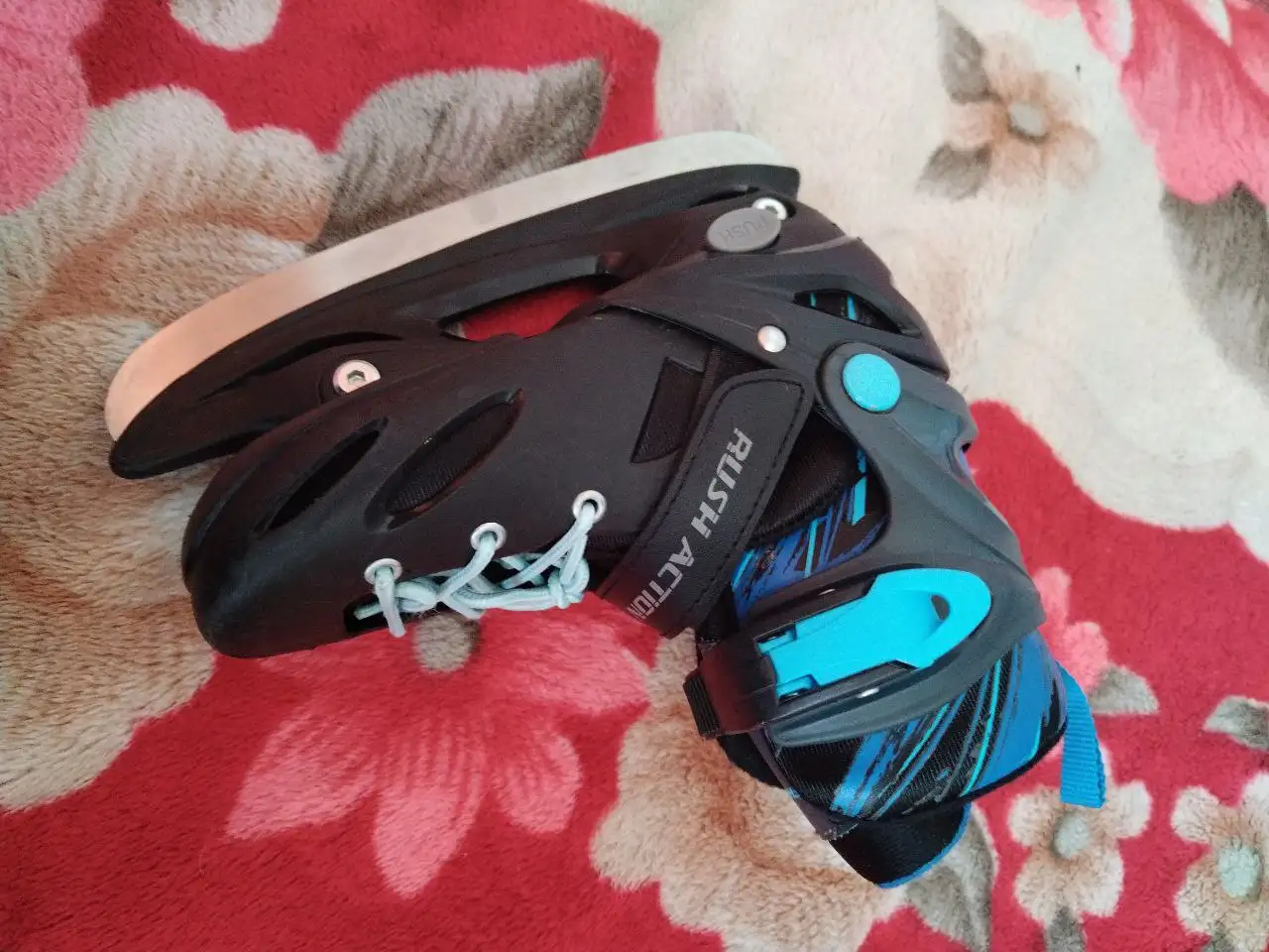 Отдам детскую одежду безвозмездно - Одежда (Товары для детей) в Владивосток