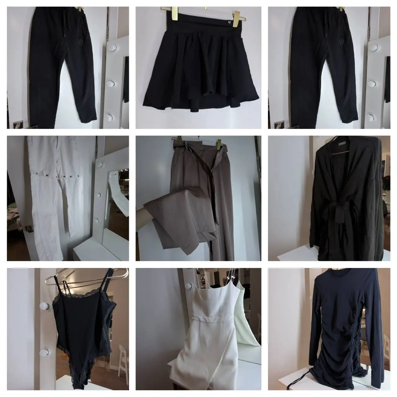 Продажа спортивной и повседневной одежды - Одежда в Владивосток