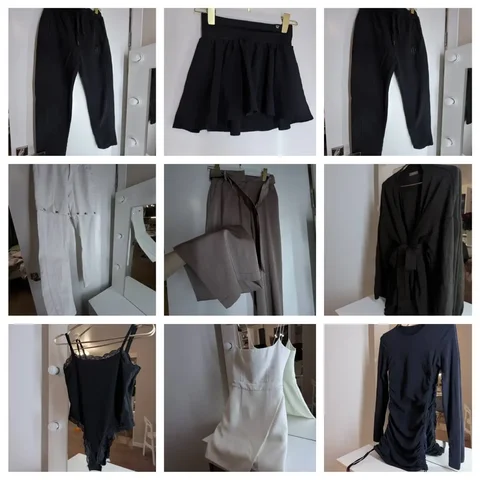 Продажа спортивной и повседневной одежды - Военная форма в Владивосток