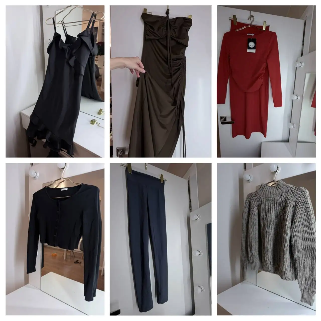 Продажа товара в категории Барахолка - Барахолка в Владивосток